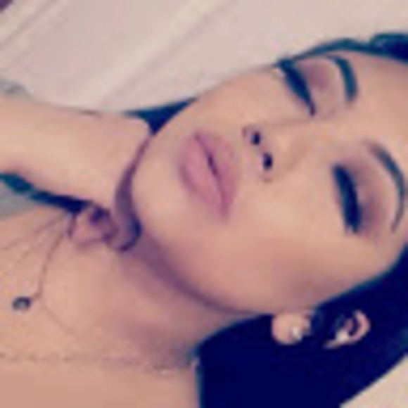 makeupbylena17